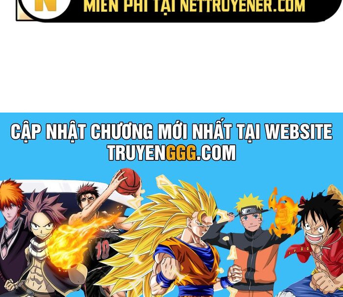 Ta Cày Level Từ Trong Gương Chapter 32 - Trang 30