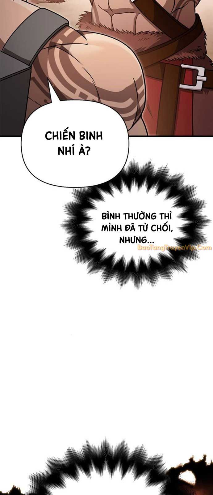 Sống Sót Trong Trò Chơi Với Tư Cách Là Một Cuồng Nhân chapter 103 - Trang 31