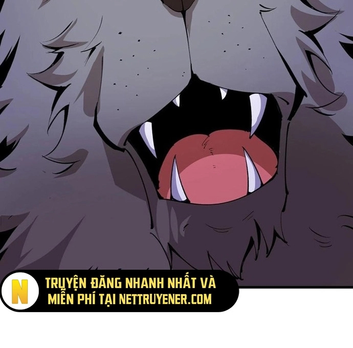 Vạn Ác Bất Xá Chapter 36 - Trang 21