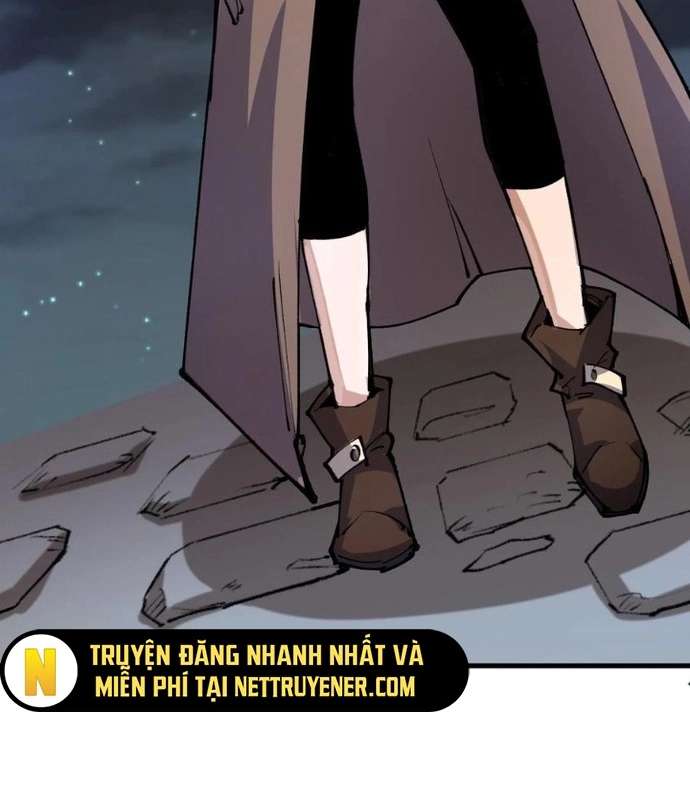 Vạn Ác Bất Xá Chapter 33 - Trang 17
