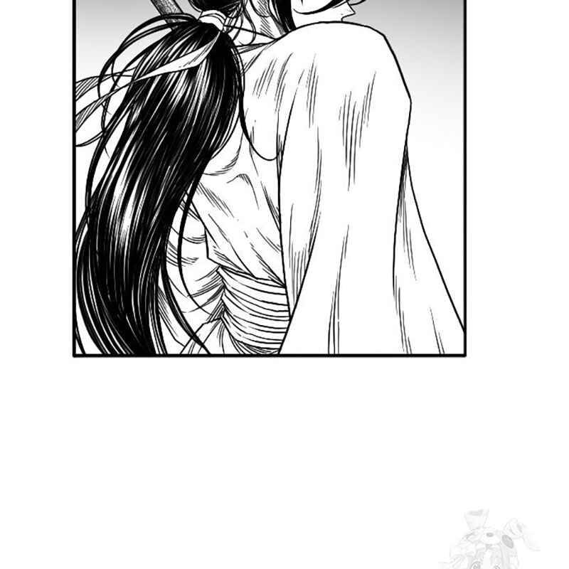 Hắc Sa chapter 11 - Trang 145
