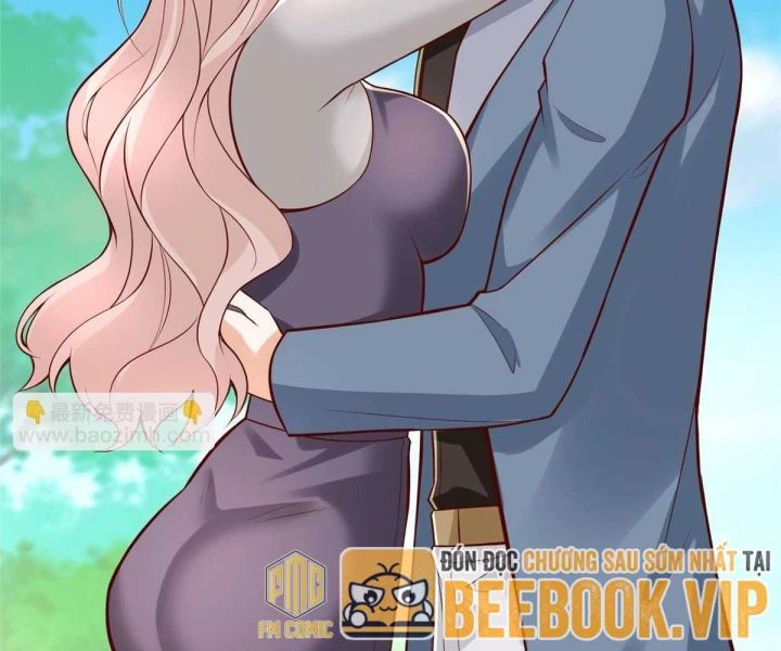 Mỗi Tuần Ta Có Một Nghề Nghiệp Mới Chapter 793 - Trang 48