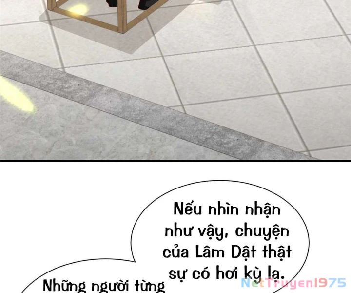 Mỗi Tuần Ta Có Một Nghề Nghiệp Mới Chapter 793 - Trang 70