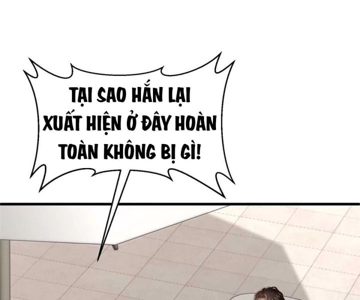 Mỗi Tuần Ta Có Một Nghề Nghiệp Mới Chapter 793 - Trang 9