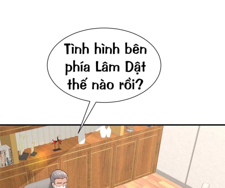 Mỗi Tuần Ta Có Một Nghề Nghiệp Mới Chapter 793 - Trang 56