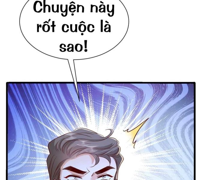 Mỗi Tuần Ta Có Một Nghề Nghiệp Mới Chapter 793 - Trang 7