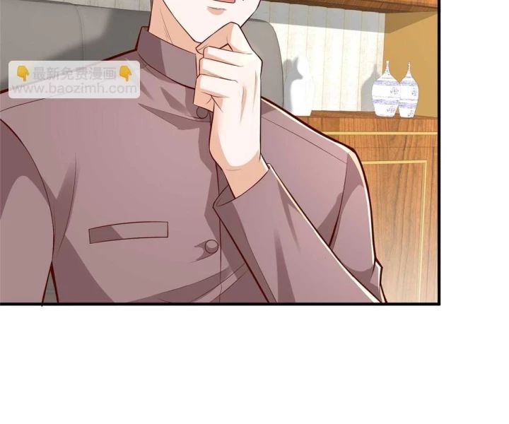 Mỗi Tuần Ta Có Một Nghề Nghiệp Mới Chapter 793 - Trang 60