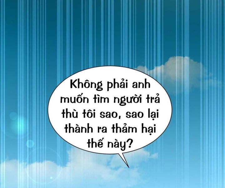 Mỗi Tuần Ta Có Một Nghề Nghiệp Mới Chapter 793 - Trang 36