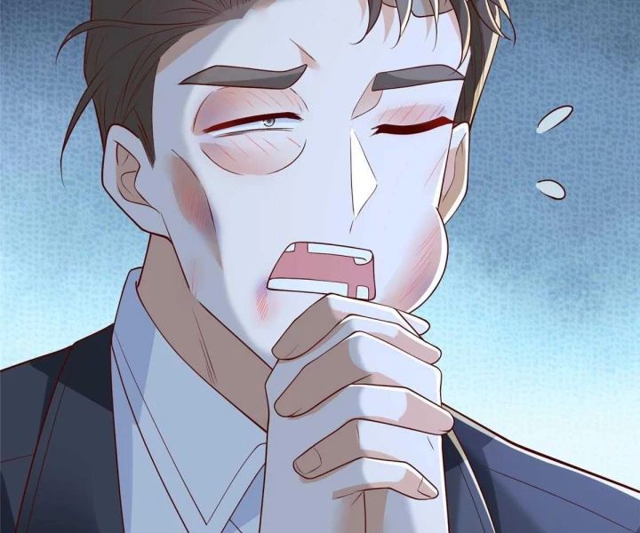 Mỗi Tuần Ta Có Một Nghề Nghiệp Mới Chapter 793 - Trang 40