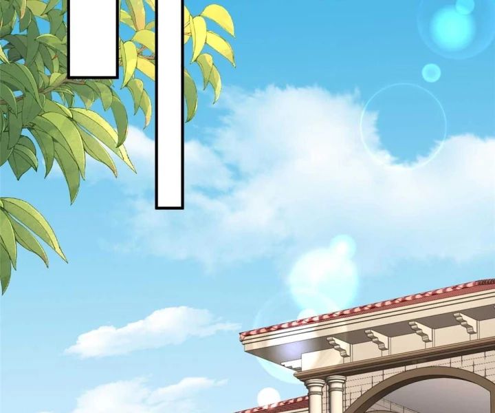 Mỗi Tuần Ta Có Một Nghề Nghiệp Mới Chapter 793 - Trang 53