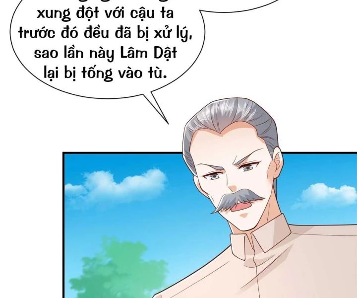 Mỗi Tuần Ta Có Một Nghề Nghiệp Mới Chapter 793 - Trang 71