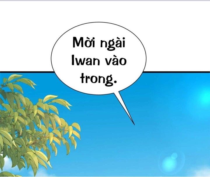 Mỗi Tuần Ta Có Một Nghề Nghiệp Mới Chapter 793 - Trang 2