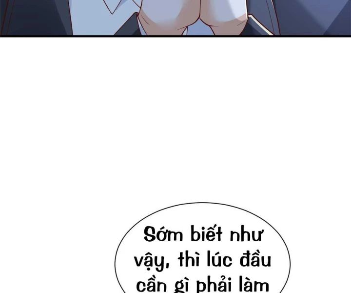 Mỗi Tuần Ta Có Một Nghề Nghiệp Mới Chapter 793 - Trang 41