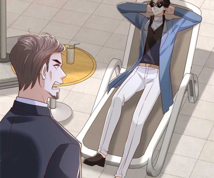 Mỗi Tuần Ta Có Một Nghề Nghiệp Mới Chapter 793 - Trang 10
