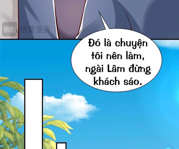 Mỗi Tuần Ta Có Một Nghề Nghiệp Mới Chapter 793 - Trang 52