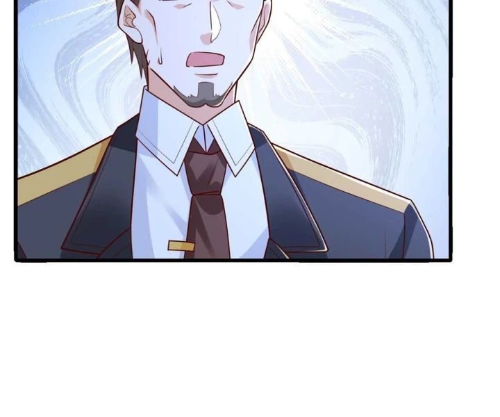Mỗi Tuần Ta Có Một Nghề Nghiệp Mới Chapter 793 - Trang 8