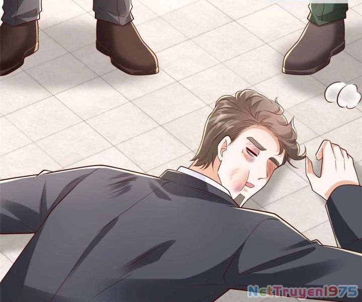 Mỗi Tuần Ta Có Một Nghề Nghiệp Mới Chapter 793 - Trang 33