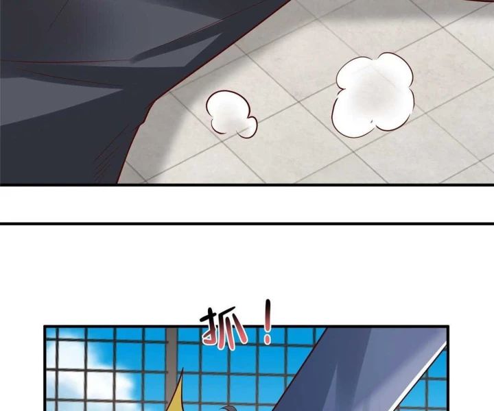 Mỗi Tuần Ta Có Một Nghề Nghiệp Mới Chapter 793 - Trang 34