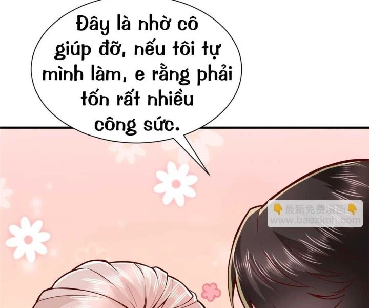 Mỗi Tuần Ta Có Một Nghề Nghiệp Mới Chapter 793 - Trang 50