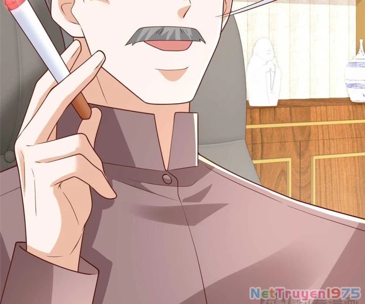 Mỗi Tuần Ta Có Một Nghề Nghiệp Mới Chapter 793 - Trang 65