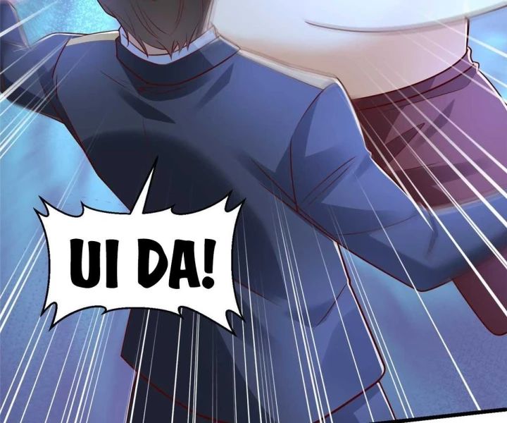 Mỗi Tuần Ta Có Một Nghề Nghiệp Mới Chapter 793 - Trang 16