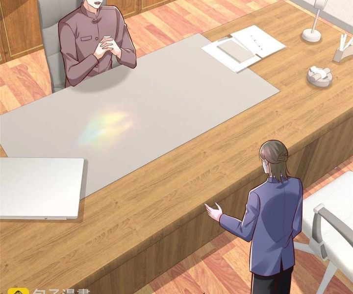 Mỗi Tuần Ta Có Một Nghề Nghiệp Mới Chapter 793 - Trang 57