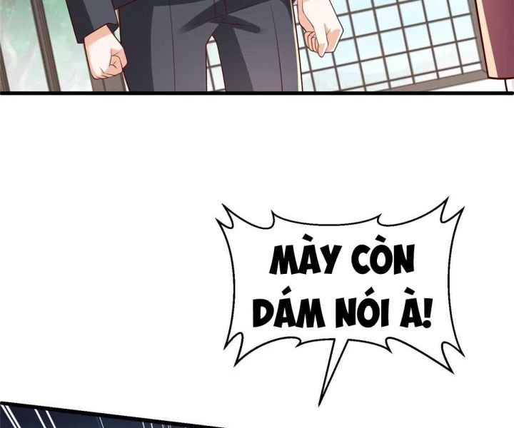 Mỗi Tuần Ta Có Một Nghề Nghiệp Mới Chapter 793 - Trang 14
