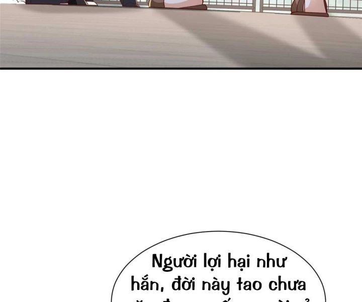 Mỗi Tuần Ta Có Một Nghề Nghiệp Mới Chapter 793 - Trang 19