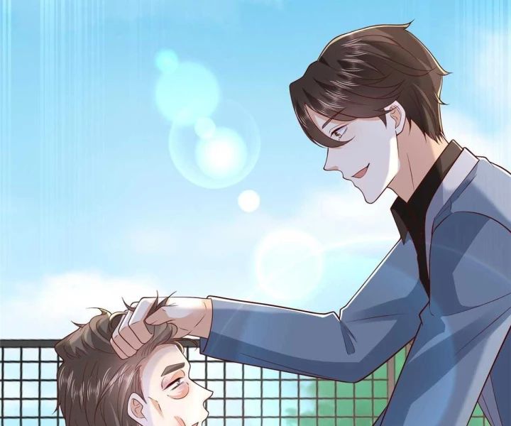 Mỗi Tuần Ta Có Một Nghề Nghiệp Mới Chapter 793 - Trang 37