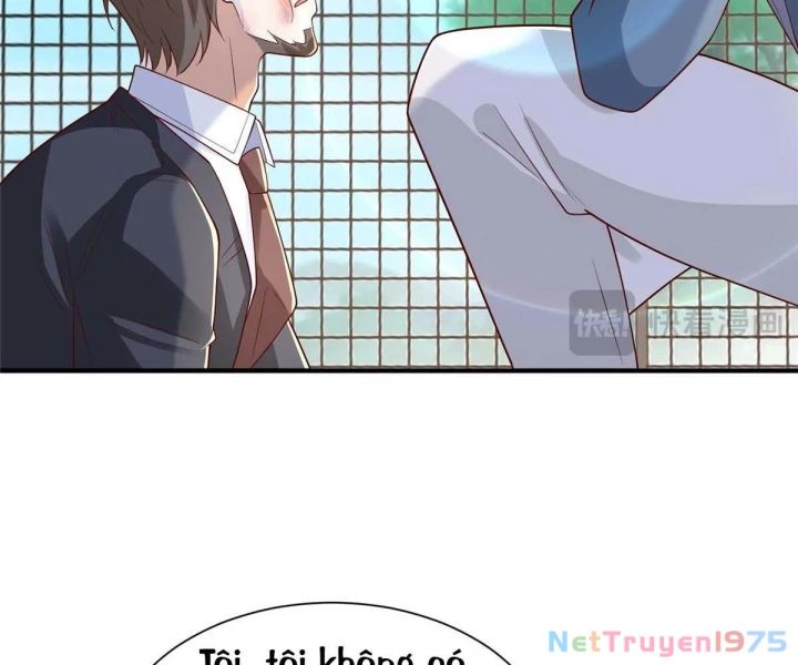 Mỗi Tuần Ta Có Một Nghề Nghiệp Mới Chapter 793 - Trang 38