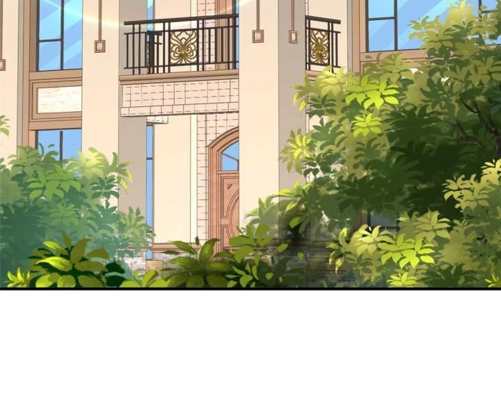 Mỗi Tuần Ta Có Một Nghề Nghiệp Mới Chapter 793 - Trang 55