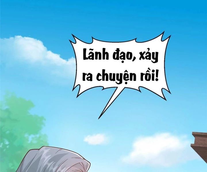 Mỗi Tuần Ta Có Một Nghề Nghiệp Mới Chapter 793 - Trang 82
