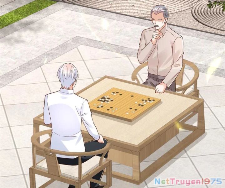 Mỗi Tuần Ta Có Một Nghề Nghiệp Mới Chapter 793 - Trang 69