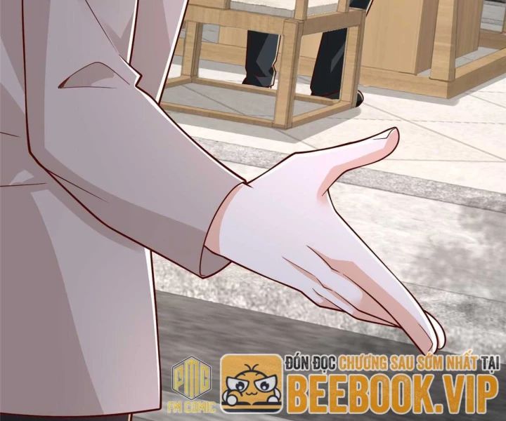 Mỗi Tuần Ta Có Một Nghề Nghiệp Mới Chapter 793 - Trang 84