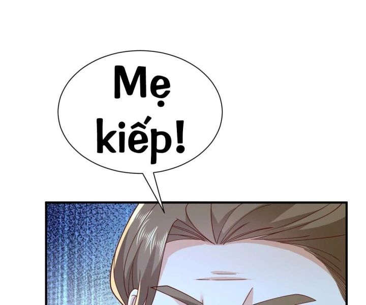 Mỗi Tuần Ta Có Một Nghề Nghiệp Mới Chapter 793 - Trang 25