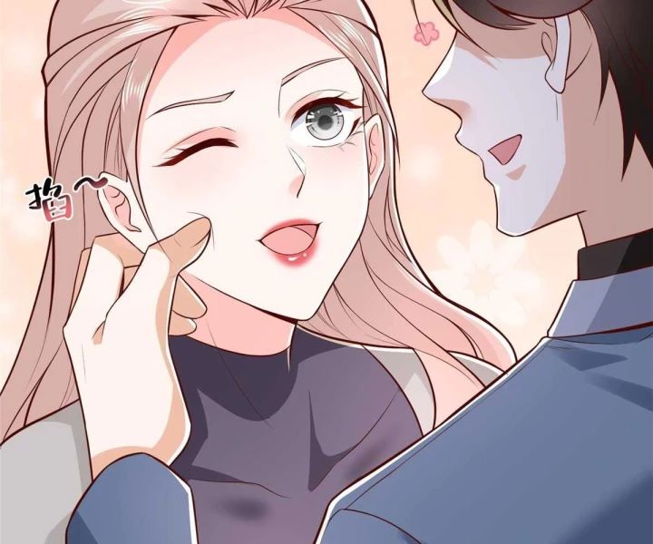 Mỗi Tuần Ta Có Một Nghề Nghiệp Mới Chapter 793 - Trang 51