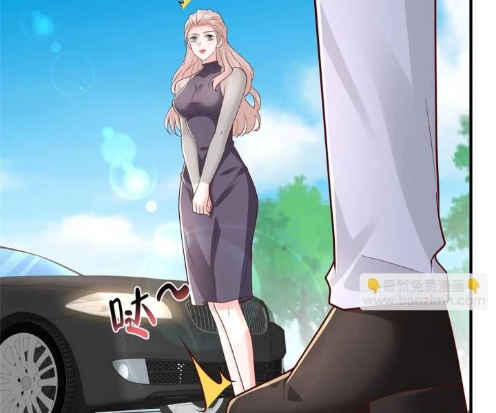 Mỗi Tuần Ta Có Một Nghề Nghiệp Mới Chapter 793 - Trang 45