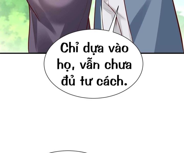 Mỗi Tuần Ta Có Một Nghề Nghiệp Mới Chapter 793 - Trang 49