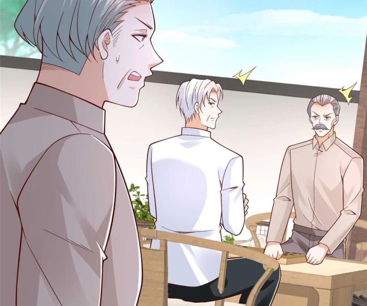 Mỗi Tuần Ta Có Một Nghề Nghiệp Mới Chapter 793 - Trang 83