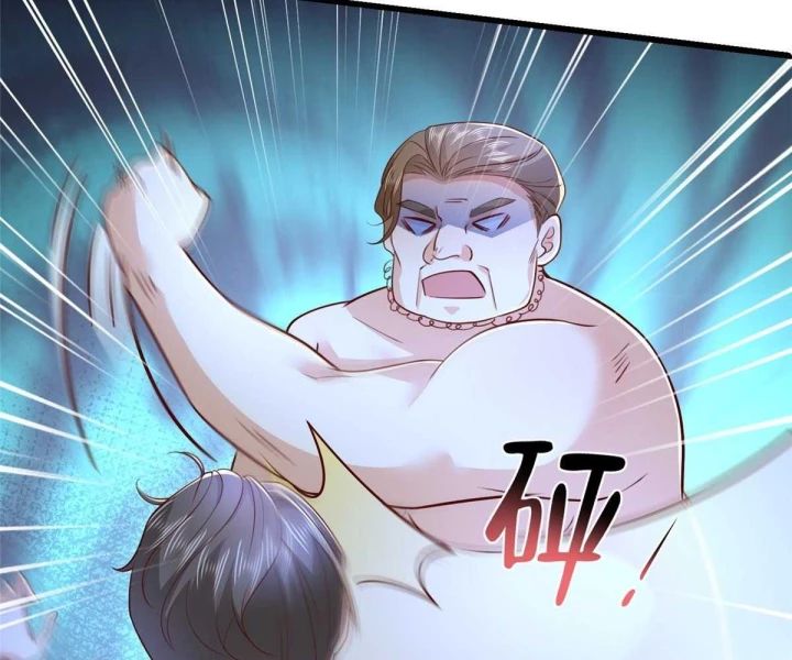 Mỗi Tuần Ta Có Một Nghề Nghiệp Mới Chapter 793 - Trang 15