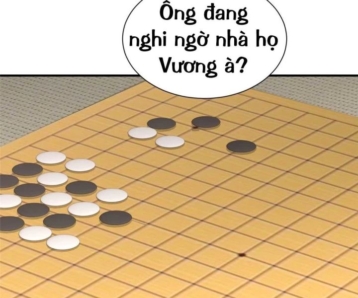 Mỗi Tuần Ta Có Một Nghề Nghiệp Mới Chapter 793 - Trang 76