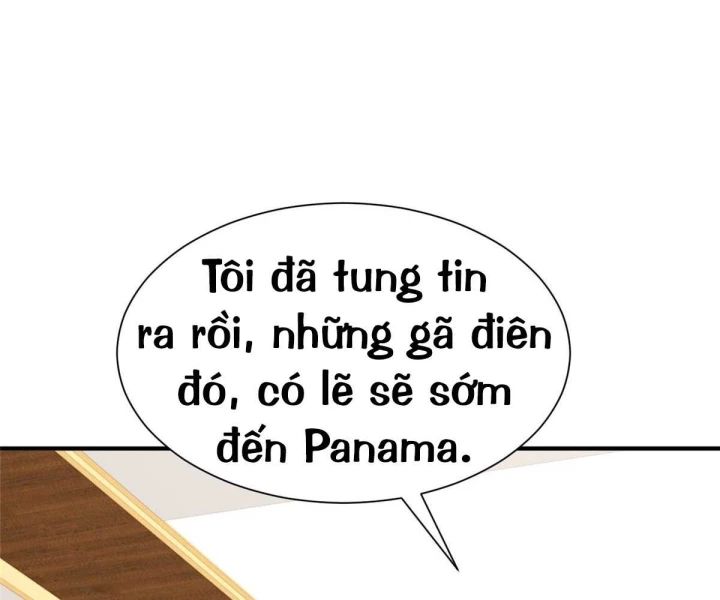 Mỗi Tuần Ta Có Một Nghề Nghiệp Mới Chapter 793 - Trang 61