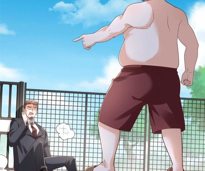 Mỗi Tuần Ta Có Một Nghề Nghiệp Mới Chapter 793 - Trang 18