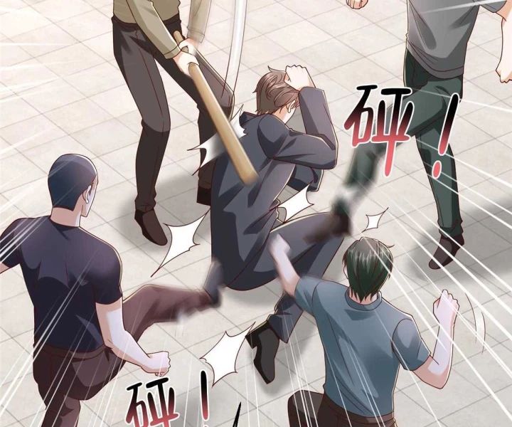 Mỗi Tuần Ta Có Một Nghề Nghiệp Mới Chapter 793 - Trang 31