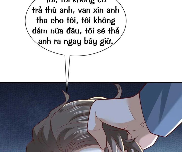 Mỗi Tuần Ta Có Một Nghề Nghiệp Mới Chapter 793 - Trang 39