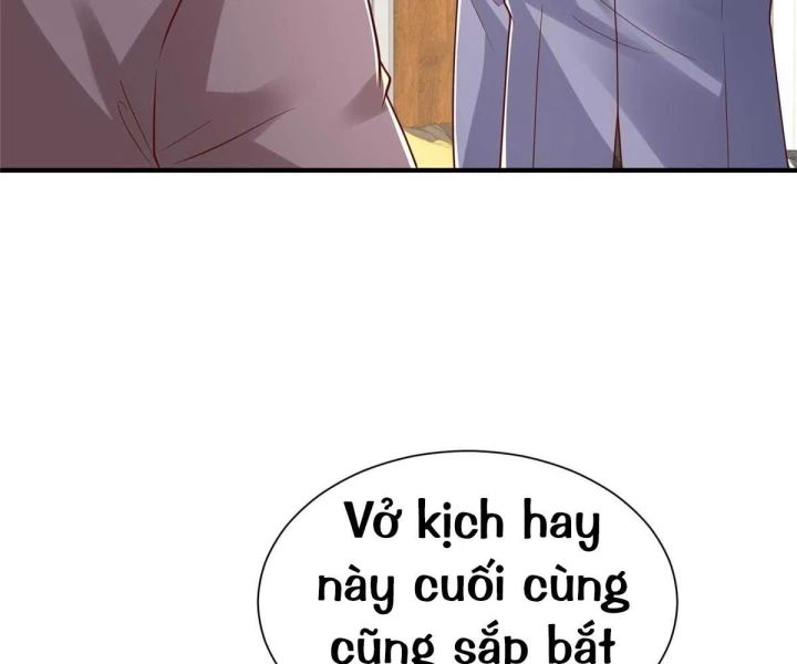 Mỗi Tuần Ta Có Một Nghề Nghiệp Mới Chapter 793 - Trang 63