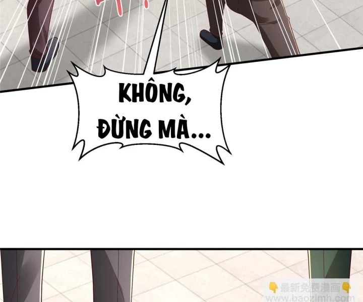 Mỗi Tuần Ta Có Một Nghề Nghiệp Mới Chapter 793 - Trang 32