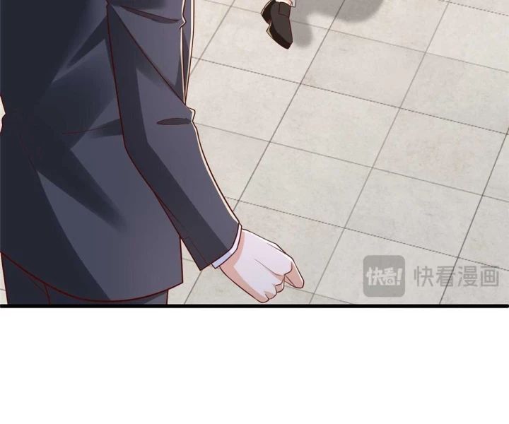 Mỗi Tuần Ta Có Một Nghề Nghiệp Mới Chapter 793 - Trang 11