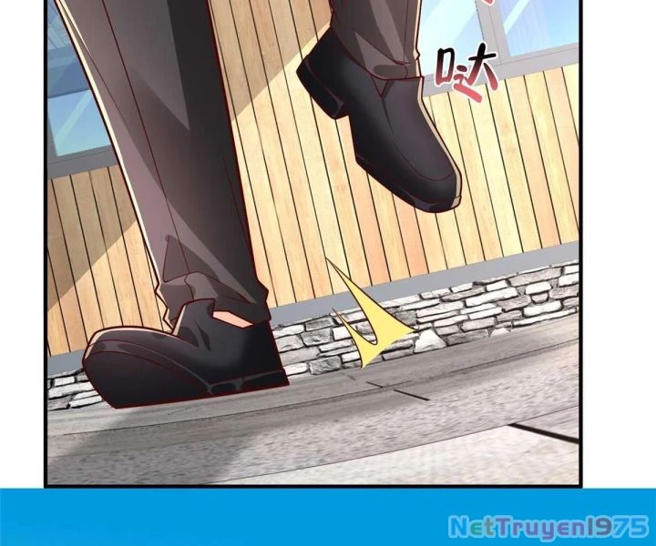 Mỗi Tuần Ta Có Một Nghề Nghiệp Mới Chapter 793 - Trang 81