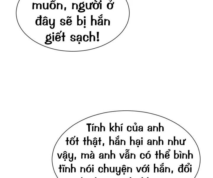 Mỗi Tuần Ta Có Một Nghề Nghiệp Mới Chapter 793 - Trang 22